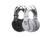 Беспроводные наушники Rombica Mysound BH-10 2C (Изображение 4)