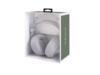 Беспроводные наушники Rombica Mysound BH-10 2C (Изображение 5)