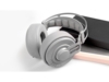Беспроводные наушники Rombica Mysound BH-10 2C (Изображение 6)