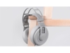 Беспроводные наушники Rombica Mysound BH-10 2C (Изображение 7)