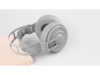 Беспроводные наушники Rombica Mysound BH-10 2C (Изображение 8)