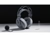 Беспроводные наушники Rombica Mysound BH-10 2C (Изображение 9)