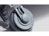 Беспроводные наушники Rombica Mysound BH-10 2C (Изображение 10)