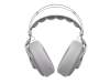 Беспроводные наушники Rombica Mysound BH-10 2C (Изображение 2)