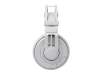 Беспроводные наушники Rombica Mysound BH-10 2C (Изображение 3)