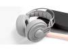 Беспроводные наушники Rombica Mysound BH-10 2C (Изображение 6)