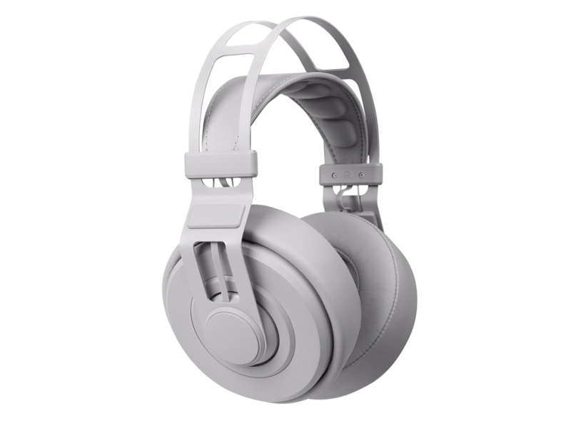 Беспроводные наушники Rombica Mysound BH-10 2C (Изображение 1)