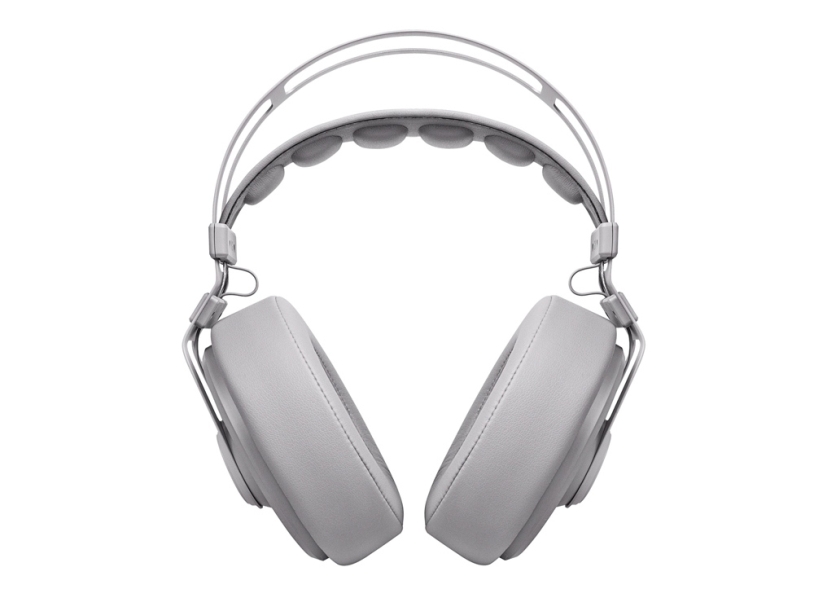 Беспроводные наушники Rombica Mysound BH-10 2C (Изображение 2)