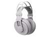 Беспроводные наушники Mysound BH-10 (серый)  (Изображение 1)