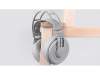 Беспроводные наушники Mysound BH-10 (серый)  (Изображение 7)