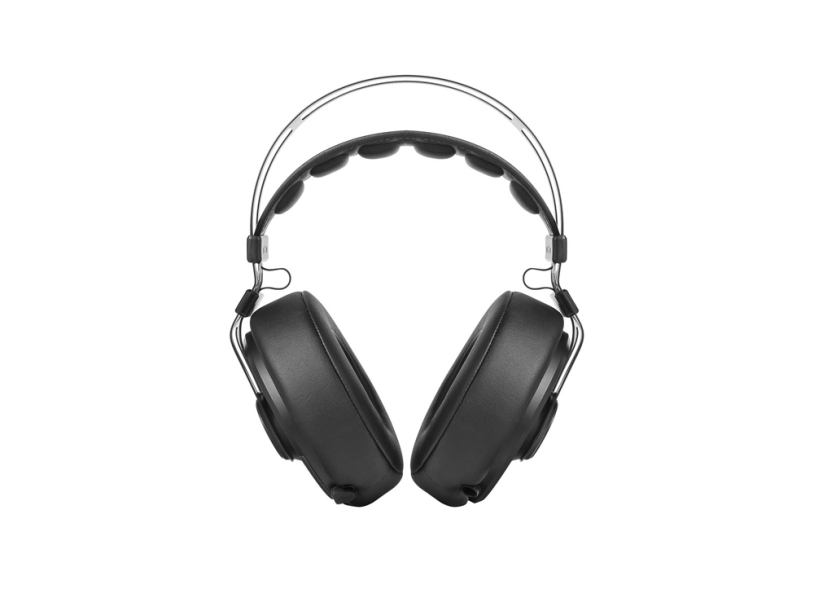 Беспроводные наушники Mysound BH-10 (черный)  (Изображение 2)