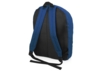 Рюкзак Reboud (темно-синий)  (Изображение 2)