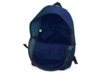 Рюкзак Reboud (темно-синий)  (Изображение 3)