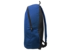 Рюкзак Reboud (темно-синий)  (Изображение 6)