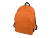 Рюкзак Rendy (оранжевый)  (Изображение 1)