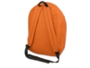 Рюкзак Rendy (оранжевый)  (Изображение 2)