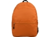 Рюкзак Rendy (оранжевый)  (Изображение 5)