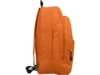 Рюкзак Rendy (оранжевый)  (Изображение 6)