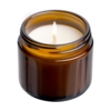 Свеча ароматическая Piccola, имбирное печенье и мандарин (Изображение 1)