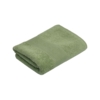 Полотенце махровое «Тиффани», малое, зеленое, (фисташковый) (Изображение 1)