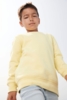 Свитшот детский Columbia Kids, красный, на рост 118-128 (Изображение 5)