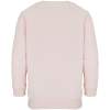 Свитшот детский Columbia Kids, розовый, на рост 96-104 (Изображение 3)