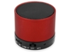 Беспроводная колонка Ring с функцией Bluetooth, красный (Изображение 1)