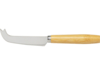 Набор для сыра с ножом и доской из бамбука (Изображение 4)