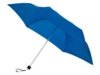 Складной компактный механический зонт Super Light, синий (Изображение 1)