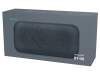 Портативная акустика Rombica mysound BT-08, черный (Изображение 6)
