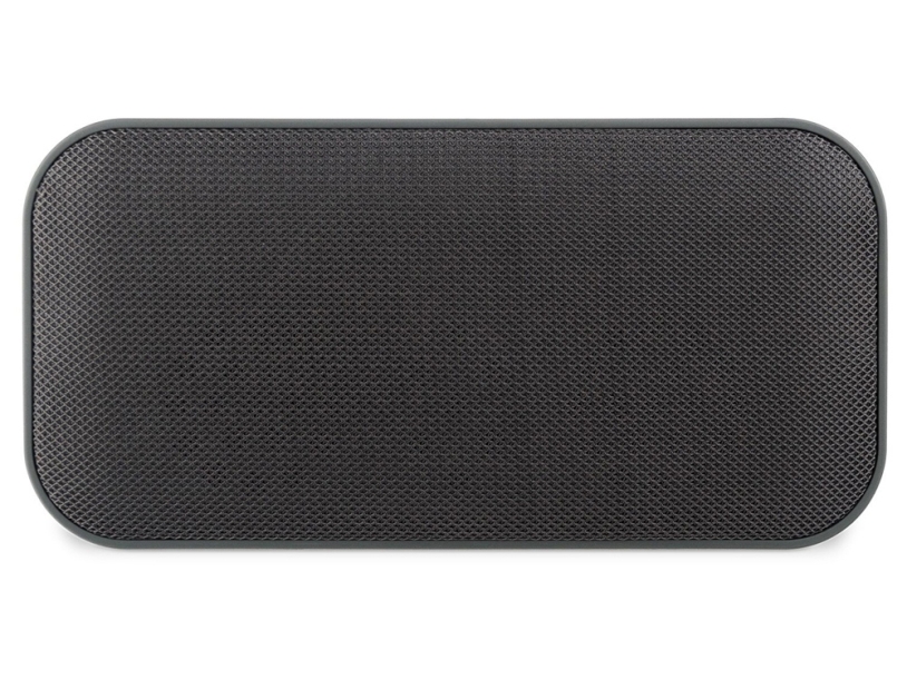 Портативная акустика Rombica mysound BT-08, черный (Изображение 2)