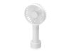 Портативный вентилятор Rombica FLOW Handy Fan I White (Изображение 1)