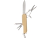 Мультитул-нож Bambo, бамбук (Изображение 3)