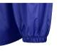 Дождевик Maui унисекс (синий) XL-2XL (Изображение 7)