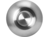 Термос ORB, серебристый (Изображение 6)