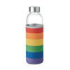 Бутылка 500 мл (многоцветный) (Изображение 1)