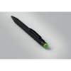 Ручка стилус (лайм) (Изображение 5)