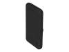 Внешний беспроводной аккумулятор NEO Wireless PD, 10000 mAh (черный)  (Изображение 3)