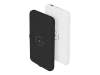 Внешний беспроводной аккумулятор NEO Wireless PD, 10000 mAh (черный)  (Изображение 5)