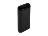 Внешний аккумулятор NEO Atrum, 20000 mAh (черный)  (Изображение 1)