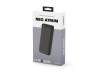 Внешний аккумулятор NEO Atrum, 20000 mAh (черный)  (Изображение 4)