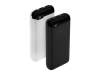 Внешний аккумулятор NEO Atrum, 20000 mAh (черный)  (Изображение 5)