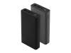 Внешний аккумулятор для ноутбуков NEO PRO-250C, 25000 mAh (серый)  (Изображение 5)