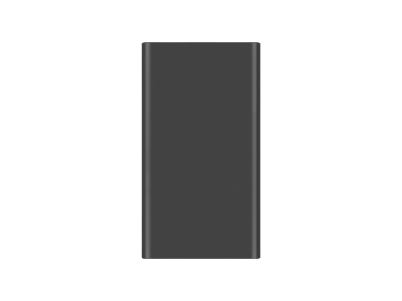 Внешний аккумулятор для ноутбуков NEO PRO-250C, 25000 mAh (серый)  (Изображение 2)