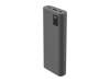 Внешний аккумулятор для ноутбуков NEO PRO-300C, 30000 mAh (серый)  (Изображение 1)