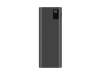 Внешний аккумулятор для ноутбуков NEO PRO-300C, 30000 mAh (серый)  (Изображение 2)
