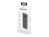 Внешний аккумулятор для ноутбуков NEO PRO-300C, 30000 mAh (серый)  (Изображение 4)