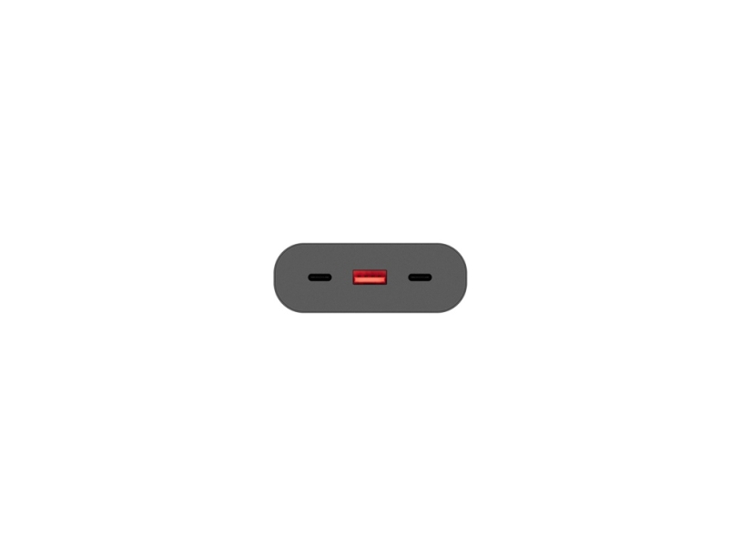 Внешний аккумулятор для ноутбуков NEO PRO-300C, 30000 mAh (серый)  (Изображение 3)