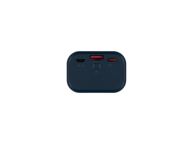 Внешний аккумулятор Rombica NEO Zion  (Изображение 4)