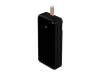 Внешний аккумулятор для ноутбуков NEO PRO-300, 30000 mAh (черный)  (Изображение 1)